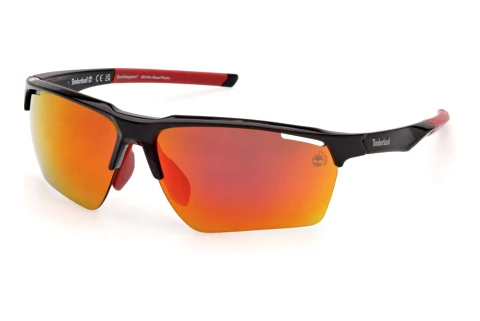 Zonnebril Timberland TB00068 01D
