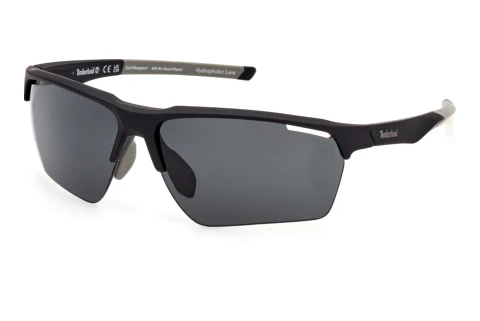 Zonnebril Timberland TB00068 02D