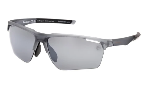 Zonnebril Timberland TB00068 20D