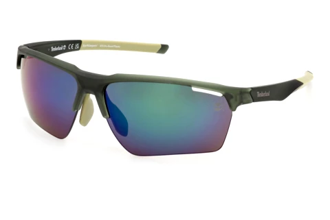 Zonnebril Timberland TB00068 97R