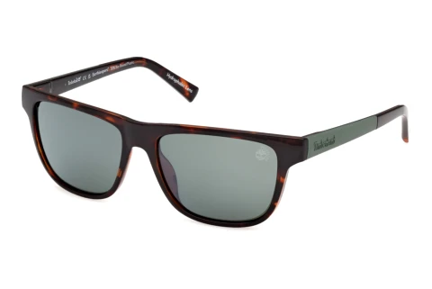 Zonnebril Timberland TB00069 52R