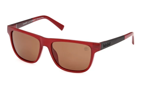Zonnebril Timberland TB00069 66H