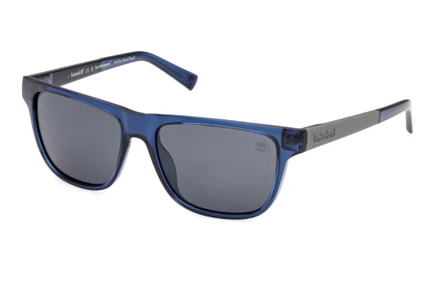 Zonnebril Timberland TB00069 90D