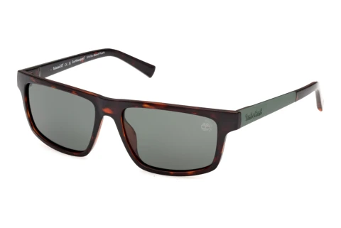 Zonnebril Timberland TB00070 52R