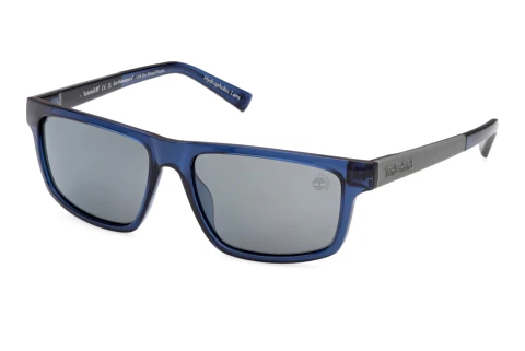 Zonnebril Timberland TB00070 90D