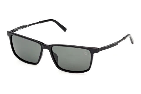 Zonnebril Timberland TB00071 01R