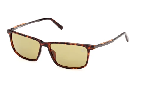 Zonnebril Timberland TB00071 52H