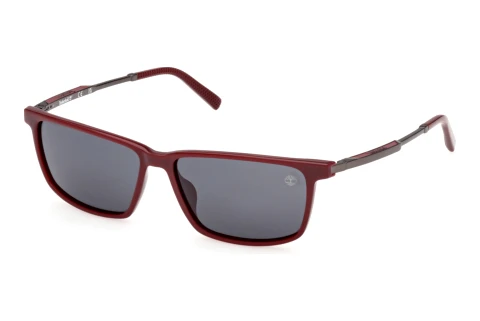 Zonnebril Timberland TB00071 66D