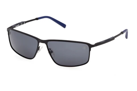 Zonnebril Timberland TB00072 02D
