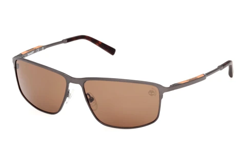 Zonnebril Timberland TB00072 09H