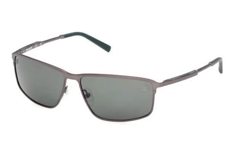 Zonnebril Timberland TB00072 09R