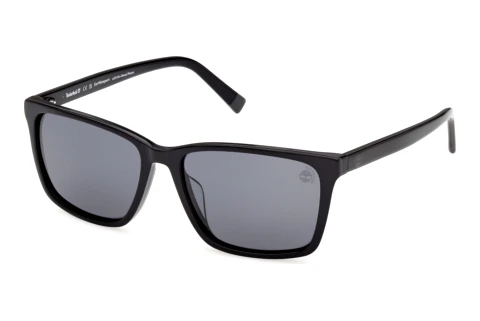 Zonnebril Timberland TB00073-H 01D