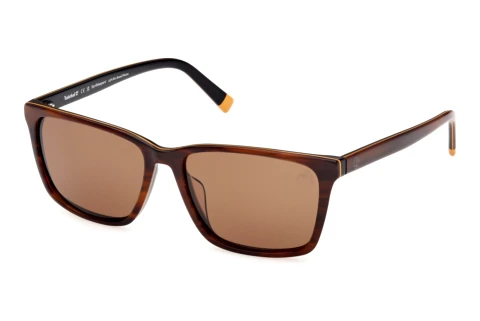 Zonnebril Timberland TB00073-H 62H