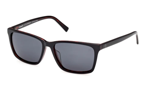 Zonnebril Timberland TB00073-H 65D