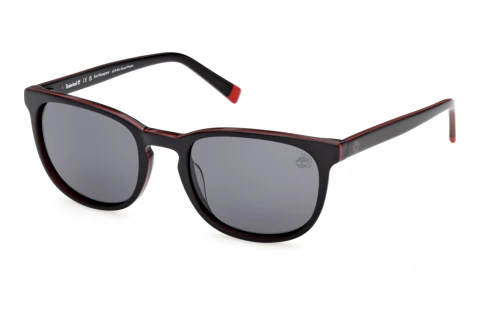 Zonnebril Timberland TB00074 01D