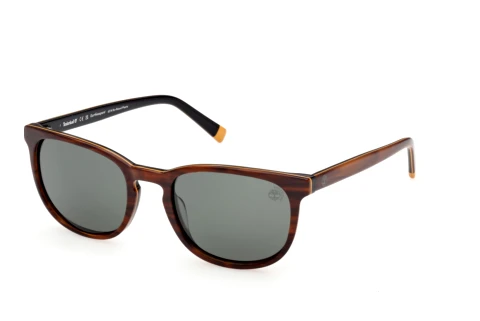 Zonnebril Timberland TB00074 62R