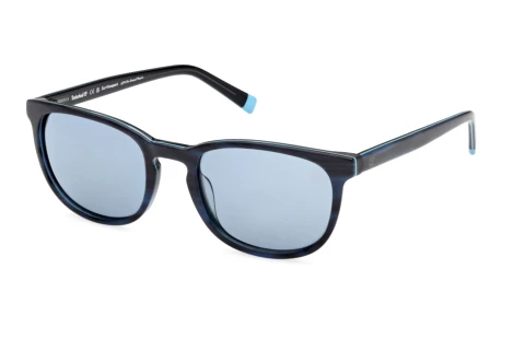 Zonnebril Timberland TB00074 64D