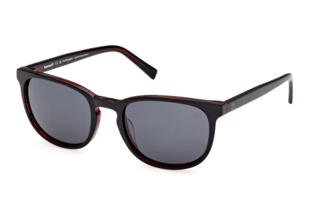 Zonnebril Timberland TB00074 65D