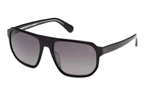 Zonnebril Timberland TB00075 01D