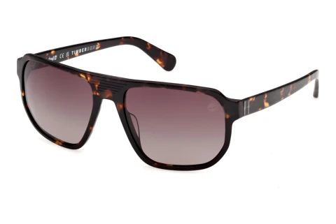 Zonnebril Timberland TB00075 52H