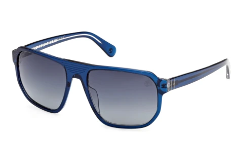 Zonnebril Timberland TB00075 90D