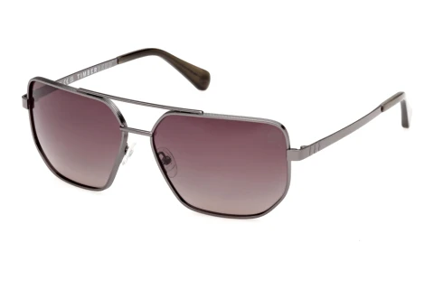 Zonnebril Timberland TB00076 06H