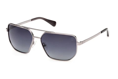 Zonnebril Timberland TB00076 08D