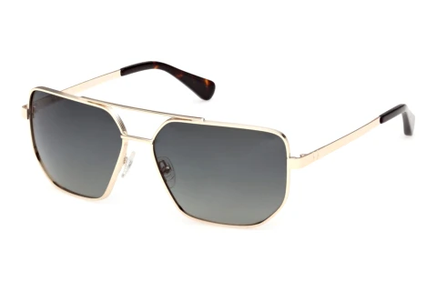 Zonnebril Timberland TB00076 32R