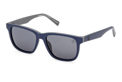 Zonnebril Timberland TB00078 91D