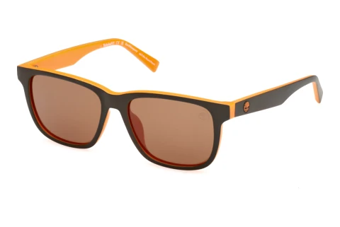 Zonnebril Timberland TB00078 97H