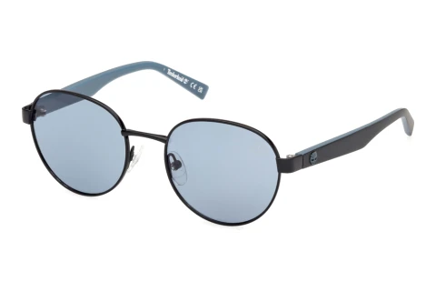 Zonnebril Timberland TB00079 01D