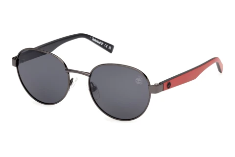 Zonnebril Timberland TB00079 08D