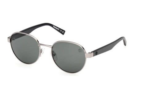 Zonnebril Timberland TB00079 10R