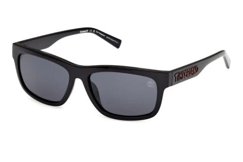 Zonnebril Timberland TB00080 01D