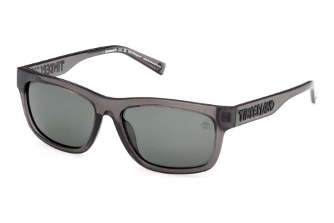 Zonnebril Timberland TB00080 20R