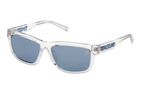 Zonnebril Timberland TB00080 26D