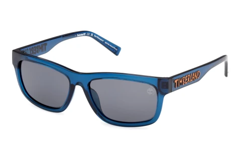 Zonnebril Timberland TB00080 90D