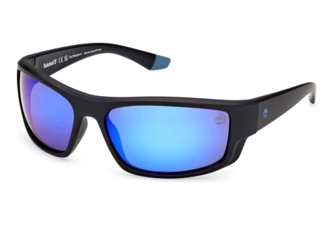 Zonnebril Timberland TB00081 02D