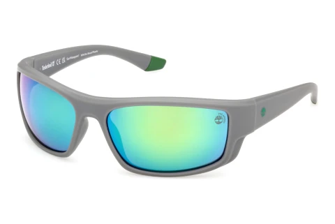 Zonnebril Timberland TB00081 20R