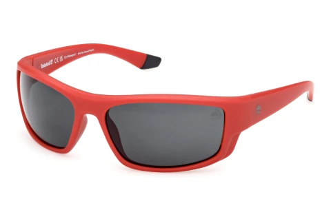 Zonnebril Timberland TB00081 67D