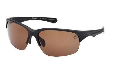 Zonnebril Timberland TB00082 02H