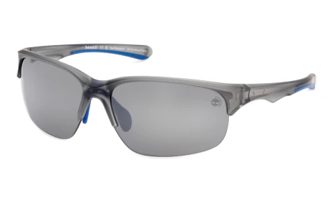 Zonnebril Timberland TB00082 20D