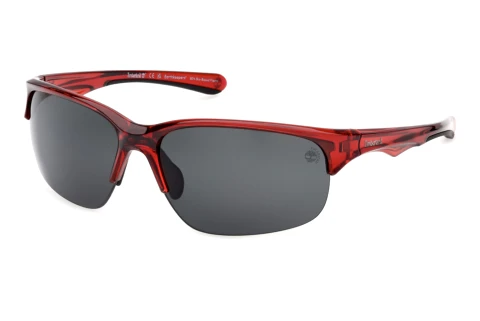 Zonnebril Timberland TB00082 66D