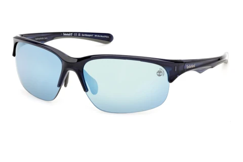 Zonnebril Timberland TB00082 90D