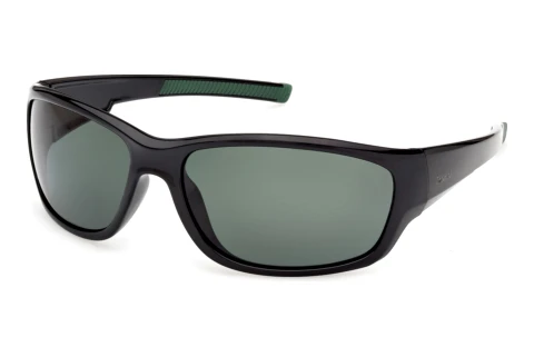 Zonnebril Timberland TB00083 01R
