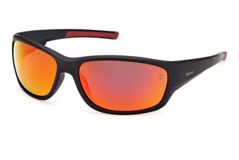 Zonnebril Timberland TB00083 02D