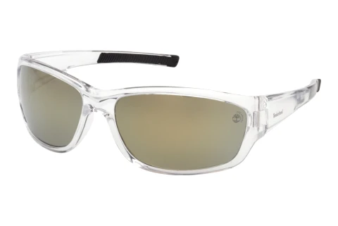 Zonnebril Timberland TB00083 26R