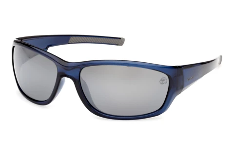 Zonnebril Timberland TB00083 90D