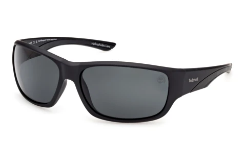 Zonnebril Timberland TB00084 02D