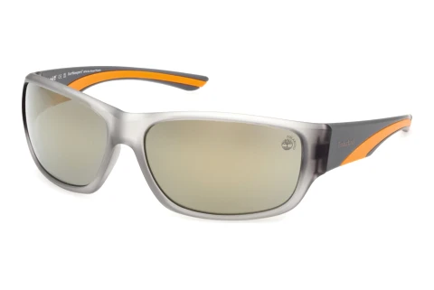 Zonnebril Timberland TB00084 20H